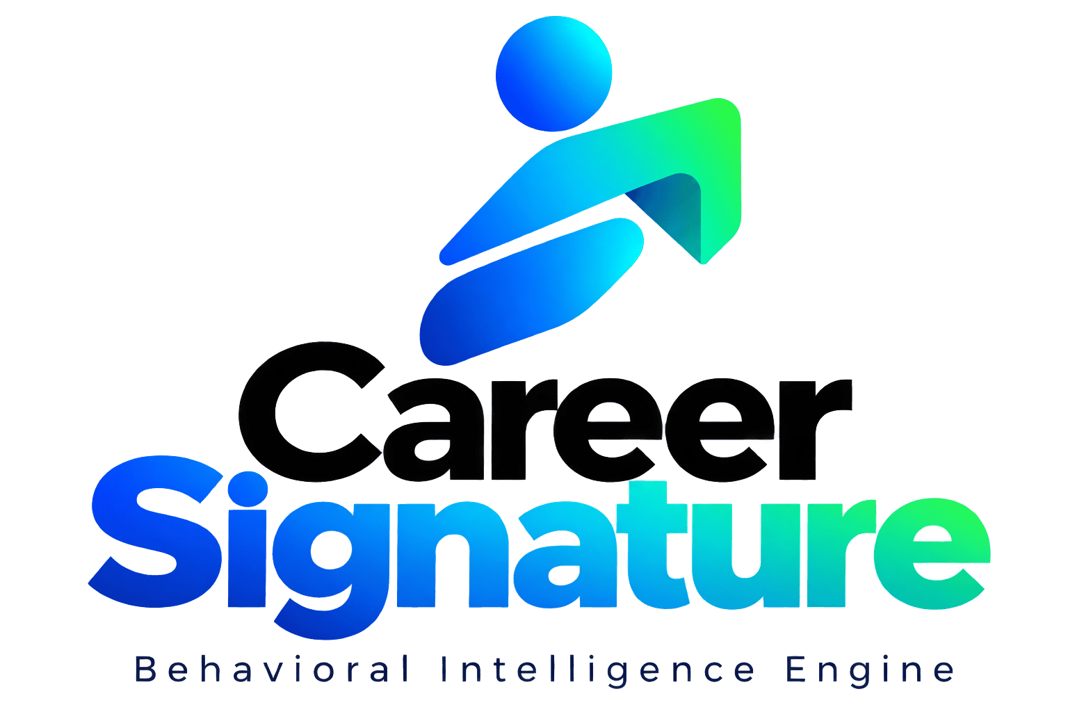 CareerSignature